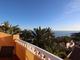 08 dachterrasse