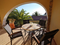 00 terrasse